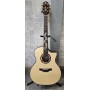 CRAFTER DG G-1000CE 50Th Anniversary