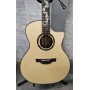 CRAFTER DG G-1000CE 50Th Anniversary