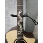 CRAFTER DG G-1000CE 50Th Anniversary