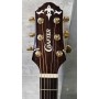 CRAFTER DG G-1000CE 50Th Anniversary