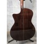 CRAFTER DG G-1000CE 50Th Anniversary