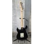 CRAFTER Charlotte SM Cosmic Black