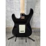 CRAFTER Charlotte SM Cosmic Black