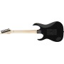 IBANEZ RG550-BK Japan Genesis Black