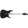 IBANEZ RG550-BK Japan Genesis Black