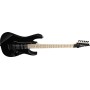 IBANEZ RG550-BK Japan Genesis Black