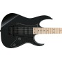 IBANEZ RG550-BK Japan Genesis Black