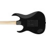 IBANEZ RG550-BK Japan Genesis Black