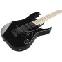 IBANEZ RG550-BK Japan Genesis Black