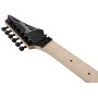 IBANEZ RG550-BK Japan Genesis Black