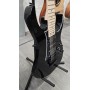 IBANEZ RG550-BK Japan Genesis Black