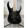 IBANEZ RG550-BK Japan Genesis Black