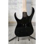 IBANEZ RG550-BK Japan Genesis Black