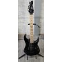 IBANEZ RG550-BK Japan Genesis Black