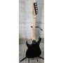 IBANEZ RG550-BK Japan Genesis Black