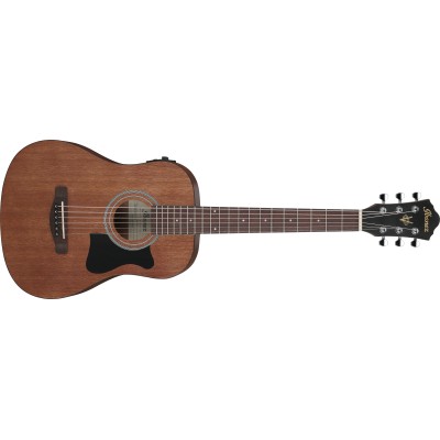 IBANEZ V44MINIE-OPN Open Pore Natural