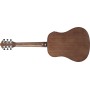 IBANEZ V44MINIE-OPN Open Pore Natural