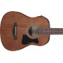 IBANEZ V44MINIE-OPN Open Pore Natural