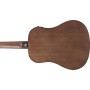 IBANEZ V44MINIE-OPN Open Pore Natural