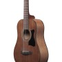 IBANEZ V44MINIE-OPN Open Pore Natural