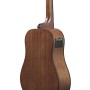 IBANEZ V44MINIE-OPN Open Pore Natural