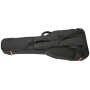 GEWA Housse Guitare Classique Premium 20 Noir