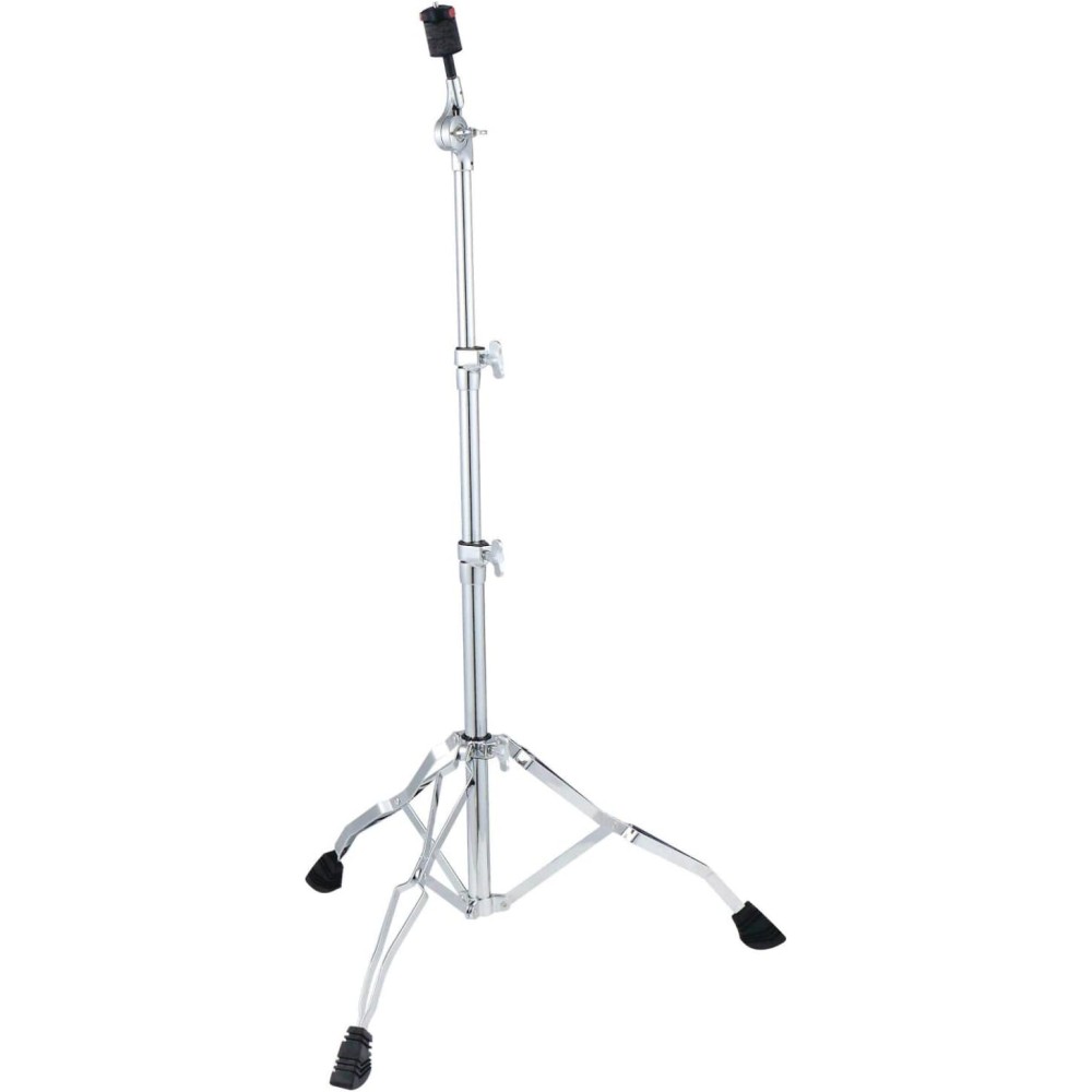 TAMA HC42WN Stand Cymbale Droit