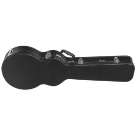 STAGG Etui Guitare Electrique Type Les Paul STAGG Etui Guitare Electrique Type Les Paul