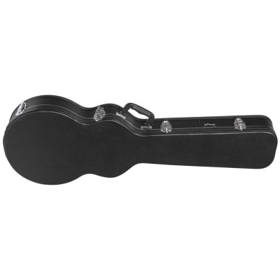 STAGG Etui Guitare Electrique Type Les Paul