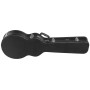 STAGG Etui Guitare Electrique Type Les Paul