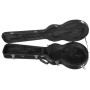 STAGG Etui Guitare Electrique Type Les Paul