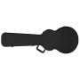 STAGG Etui Guitare Electrique Type Les Paul