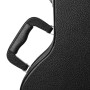 STAGG Etui Guitare Electrique Type Les Paul