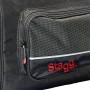 STAGG Housse pour Enceinte 10"