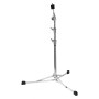 SPAREDRUM Stand Cymbale Droit Flat