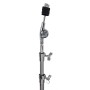 SPAREDRUM Stand Cymbale Droit Flat