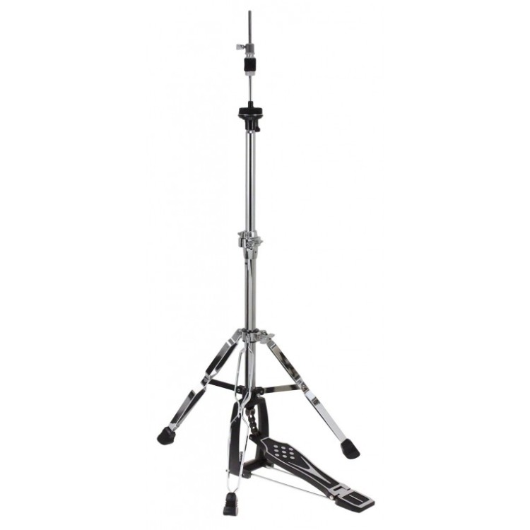 SPAREDRUM Stand Hi-Hat