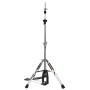 SPAREDRUM Stand Hi-Hat