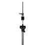 SPAREDRUM Stand Hi-Hat