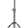 SPAREDRUM Stand Hi-Hat