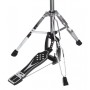 SPAREDRUM Stand Hi-Hat