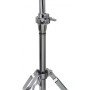 SPAREDRUM Stand Hi-Hat