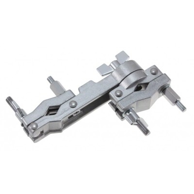 SPAREDRUM Clamp Orientable