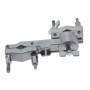 SPAREDRUM Clamp Orientable