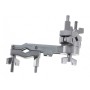 SPAREDRUM Clamp Orientable