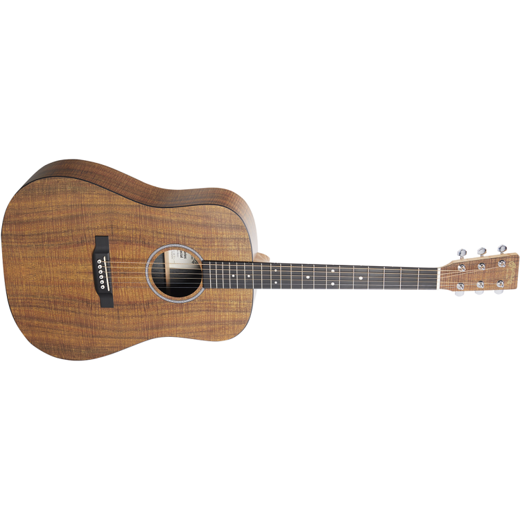 MARTIN DX SPECIAL