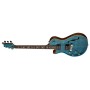 PRS SE Zach Myers 594 Myers Blue Gaucher