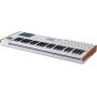 ARTURIA KEYLAB MK3 49 Blanc