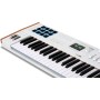 ARTURIA KEYLAB MK3 49 Blanc