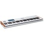 ARTURIA KEYLAB MK3 61 Blanc